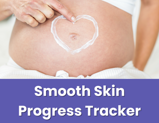 Printable Progress Tracker