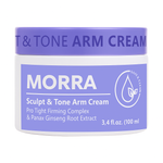 Sculpt & Tone Arm Cream