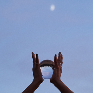 2. Make It a Ritual 🌙