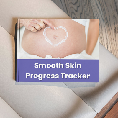 Printable Progress Tracker