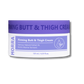 FREE Firming Butt & Thigh Cream