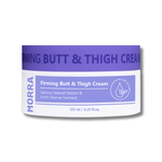 Firming Butt & Thigh Cream