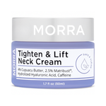 Tighten & Lift Neck Cream