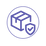 Shipping Protection