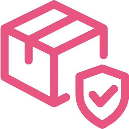 Shipping Protection
